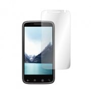 【DELL Streak Pro SoftBank 101DL / EMOBILE GS01 用】 ノングレアフィルム2 マットフィルム|上記以外-その他 |その他-機種名 