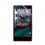 【Xperia acro HD IS12S 用】 ノングレアフィルム2 マットフィルム|Xperia-その他 |Xperia 