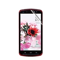 【ARROWS Z ISW13F 用】 ノングレアフィルム2 マットフィルム