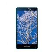 【AQUOS PHONE SERIE SHL21 用】 ノングレアフィルム2 マットフィルム