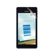 【XPERIA VL SOL21  用】 ノングレアフィルム2 マットフィルム|Xperia-その他 |Xperia 
