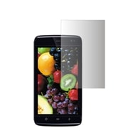 【SoftBank DELL Streak 001DL 用】 ノングレアフィルム マットフィルム
