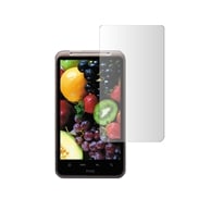 【SoftBank HTC Desire HD 001HT 用】 ノングレアフィルム マットフィルム
