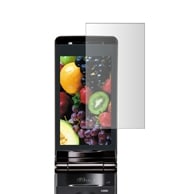 【au CA006 用】 ノングレアフィルム マットフィルム