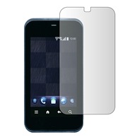 【au IS03 用】 ノングレアフィルム マットフィルム