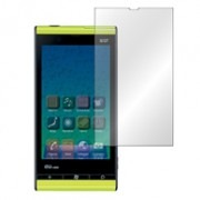 【au Windows Phone IS12T 用】 ノングレアフィルム マットフィルム|Windows Phone |その他-機種名 
