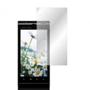 【AQUOS PHONE IS14SH 用】 ノングレアフィルム マットフィルム|AQUOS -その他 |AQUOS 