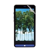 【ARROWS Z ISW11F 用】 ノングレアフィルム マットフィルム