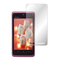 【DIGNO ISW11K 用】 ノングレアフィルム マットフィルム