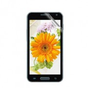 【Galaxy SII WiMAX ISW11SC 用】 ノングレアフィルム マットフィルム|Galaxy S シリーズ |Galaxy 