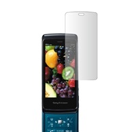 【au S006 用】 ノングレアフィルム マットフィルム