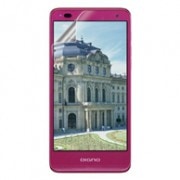 【SoftBank DIGNO R 202K 用】ノングレア画面保護フィルム3|DIGNO |その他-機種名 