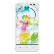 【AQUOS PHONE SERIE SHL22 用】ノングレア画面保護フィルム3|AQUOS -その他 |AQUOS 