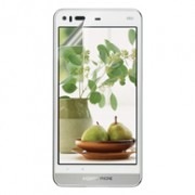 【AQUOS PHONE SERIE SHL23 用】ノングレア画面保護フィルム3|AQUOS -その他 |AQUOS 