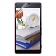 【Xperia UL SOL22 用】ノングレア画面保護フィルム3|Xperia-その他 |Xperia 