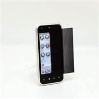 【au IS05 用】 覗き見防止フィルター