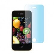 【iPhone 4S / iPhone4 用】 ARフィルム 光沢フィルム|上記以外-Apple |Apple / iPhone 