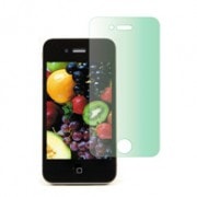 【iPhone 4S / iPhone 4 用】 アンチグレア保護フィルム|上記以外-Apple |Apple / iPhone 