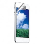 【iPhone 5 / iPhone 5s / iPhone 5c 用】 ノングレアフィルム2 マットフィルム|上記以外-Apple |Apple / iPhone 