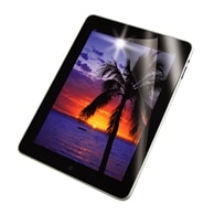 【初代 iPad 用】 ARフィルム 光沢フィルム