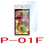 docomo P-01F ѡ ARե ե