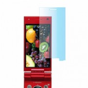 【docomo SH-07B 用】 ARフィルム 光沢フィルム|docomo |ケータイ