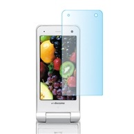 【docomo SH-11C 用】 ARフィルム 光沢フィルム