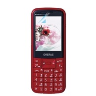 【WILLCOM ENERUS WX03S 用】 ARフィルム 光沢フィルム