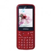 【WILLCOM ENERUS WX03S 用】 ARフィルム 光沢フィルム|SoftBank (Ymobile） |ケータイ