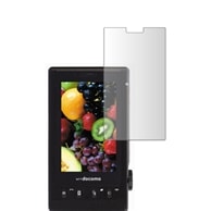 【docomo L-03C 用】 ノングレアフィルム マットフィルム