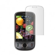 【EMOBILE S31HW/b-mobile IDEOS 用】 ノングレアフィルム モバイルWi-Fi マットフィルム|EMOBILE(イーモバイル)|Y!mobile