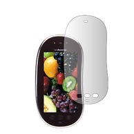 【docomo TOUCH WOOD SH-08C 用】 ノングレアフィルム マットフィルム