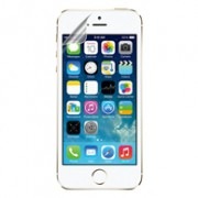 iPhone 5s / iPhone 5c / iPhone 5 ѡۥΥ󥰥쥢ݸե3