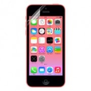 【iPhone 5c 用】ノングレア画面保護フィルム3|上記以外-Apple |Apple / iPhone 