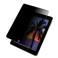 【初代 iPad 用】 覗き見防止フィルター