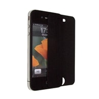 【iPhone 4S / iPhone 4 用】 覗き見防止フィルター