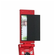 【docomo SH-07B 用】 覗き見防止フィルター