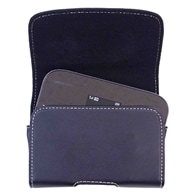 【Pocket WiFi LTE GL04P 用】 カバーケース・ホルダー