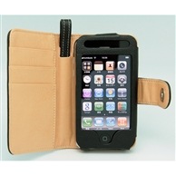 iPhone 3G 16GB iOS3.1.3 付属品完品 ケース付き iPhone 3G 16GB iOS3.1.3 付属品完品 ケース付き iPhone 3G 16GB