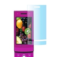 【SoftBank 841N 用】 ARフィルム 光沢フィルム