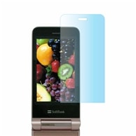 【SoftBank 841SH/841SHs 用】 ARフィルム 光沢フィルム