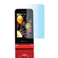 【SoftBank 842SH 用】 ARフィルム 光沢フィルム