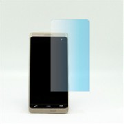 【SoftBank OMNIA VISION 940SC 用】 ARフィルム 光沢フィルム|SoftBank (Ymobile） |ケータイ