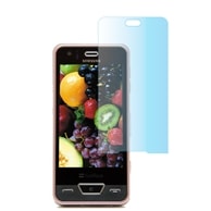 【SoftBank 941SC 用】 ARフィルム 光沢フィルム