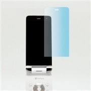 【SoftBank 943SH 用】 ARフィルム 光沢フィルム|SoftBank (Ymobile） |ケータイ