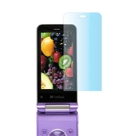 【SoftBank 944SH 用】 ARフィルム 光沢フィルム