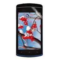 【MEDIAS PP N-01D 用】 ノングレアフィルム マットフィルム