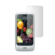 【Optimus chat L-04C 用】 ノングレアフィルム マットフィルム|LG |その他-機種名 