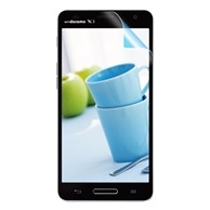 【Optimus G Pro L-04E 用】 ARフィルム 光沢フィルム