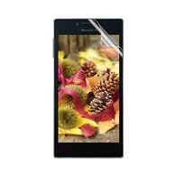 【Optimus G L-01E 用】 ノングレアフィルム2 マットフィルム